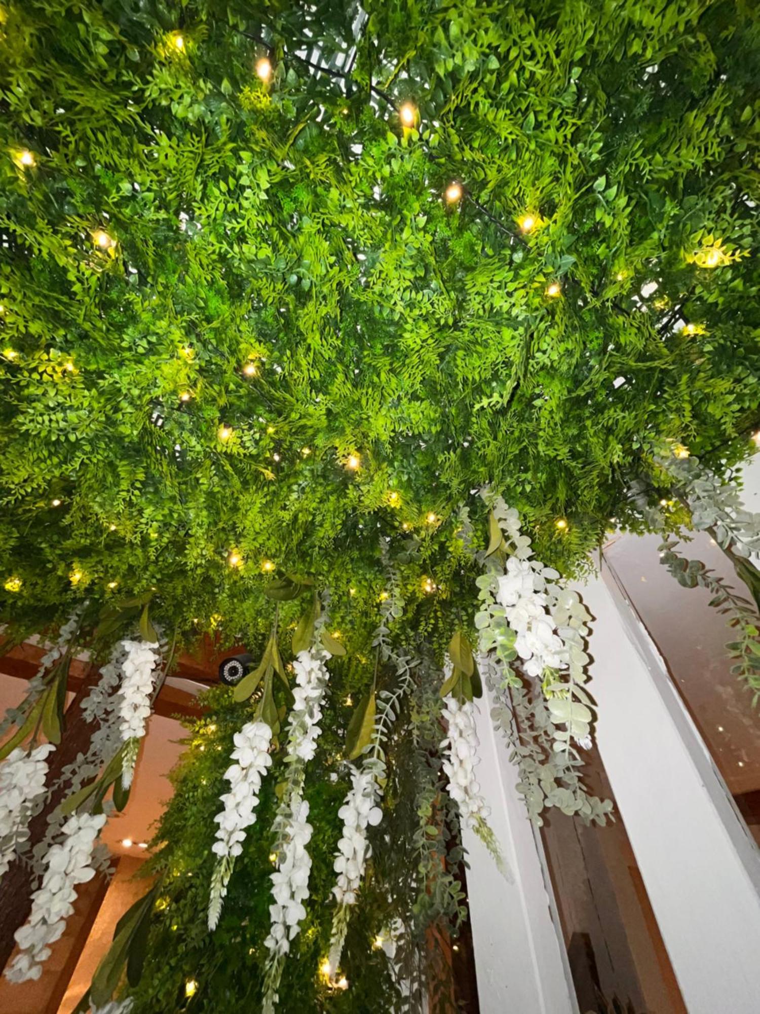 Maria Grazia Hotel Saint-Gâtien-des-Bois Zewnętrze zdjęcie