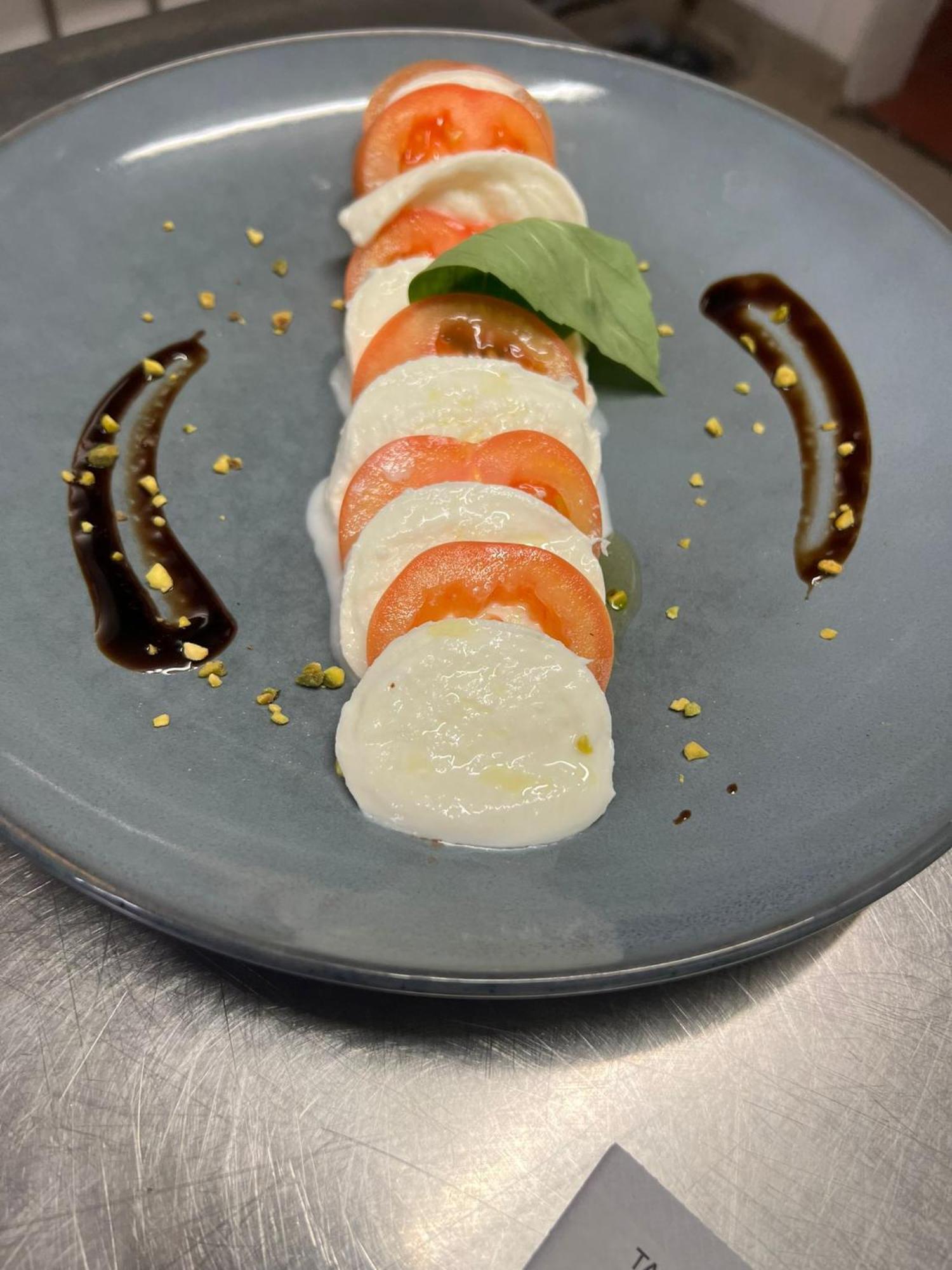 Maria Grazia Hotel Saint-Gâtien-des-Bois Zewnętrze zdjęcie